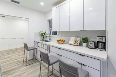 6440 SW 20th St, Miramar, FL 33023 - Photo 7