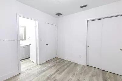 6440 SW 20th St, Miramar, FL 33023 - Photo 11