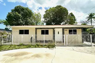 6440 SW 20th St, Miramar, FL 33023 - Photo 23