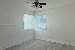 1070 NE 80th St, Miami, FL 33138 - Photo 7