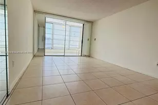 [Address not provided], Sunrise, FL 33322 - Photo 11
