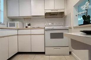 [Address not provided], Sunrise, FL 33322 - Photo 13