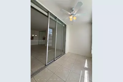 [Address not provided], Sunrise, FL 33322 - Photo 7