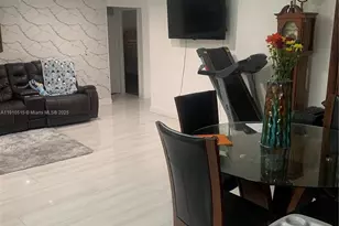 321 SW 76th Terrace, North Lauderdale, FL 33068 - Photo 21