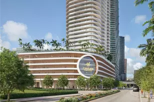1420 S Miami Ave, Miami, FL 33130 - Photo 13