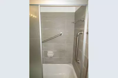 581 Blue Heron Dr #309-B, Hallandale Beach, FL 33009 - Photo 25