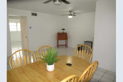 581 Blue Heron Dr #309-B, Hallandale Beach, FL 33009 - Photo 15