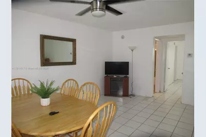 581 Blue Heron Dr #309-B, Hallandale Beach, FL 33009 - Photo 3