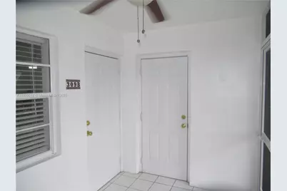 581 Blue Heron Dr #309-B, Hallandale Beach, FL 33009 - Photo 11