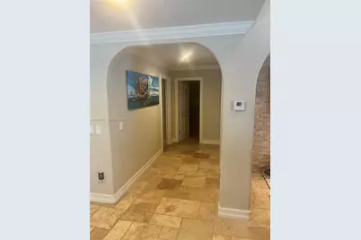 20305 NE 10th Ct, Miami, FL 33179 - Photo 5