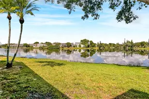 [Address not provided], Lauderhill, FL 33313 - Photo 5