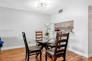 6405 W Oakland Park Blvd, Lauderhill, FL 33313 - Photo 13