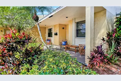 [Address not provided], Lauderhill, FL 33313 - Photo 1