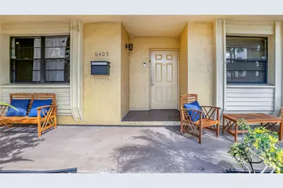 [Address not provided], Lauderhill, FL 33313 - Photo 3