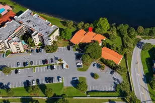 6405 W Oakland Park Blvd, Lauderhill, FL 33313 - Photo 1