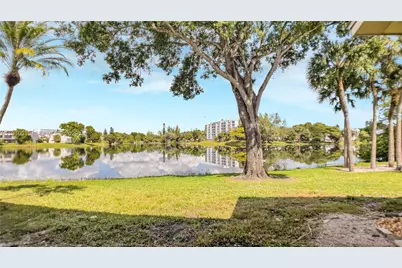 6405 W Oakland Park Blvd #2, Lauderhill, FL 33313 - Photo 5