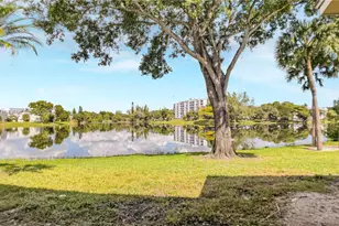 6405 W Oakland Park Blvd, Lauderhill, FL 33313 - Photo 5