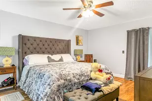 6405 W Oakland Park Blvd, Lauderhill, FL 33313 - Photo 21