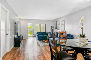 [Address not provided], Lauderhill, FL 33313 - Photo 11