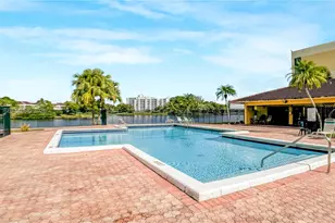 6405 W Oakland Park Blvd, Lauderhill, FL 33313 - Photo 27
