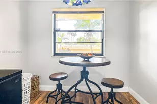 6405 W Oakland Park Blvd, Lauderhill, FL 33313 - Photo 11