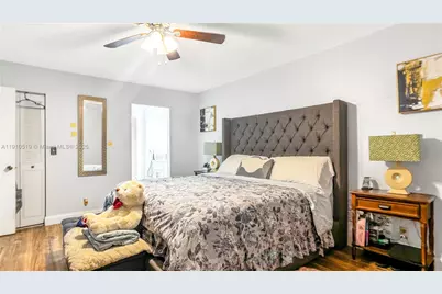 [Address not provided], Lauderhill, FL 33313 - Photo 21