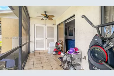 6405 W Oakland Park Blvd #2, Lauderhill, FL 33313 - Photo 15