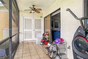 6405 W Oakland Park Blvd, Lauderhill, FL 33313 - Photo 15