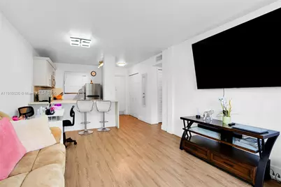 6200 W Flagler St #310, Miami, FL 33144 - Photo 11