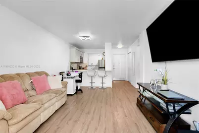 6200 W Flagler St #310, Miami, FL 33144 - Photo 3