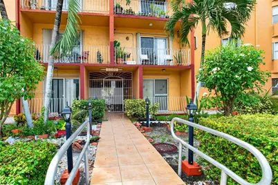 6200 W Flagler St #310, Miami, FL 33144 - Photo 9