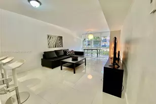 210 172nd St, Sunny Isles Beach, FL 33160 - Photo 1