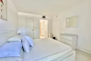 210 172nd St, Sunny Isles Beach, FL 33160 - Photo 7