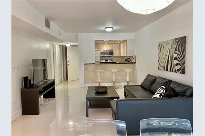 210 172nd St #135, Sunny Isles Beach, FL 33160 - Photo 5