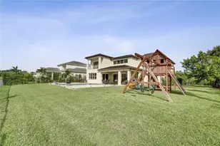 6804 N Stillwater Shores Dr, Davie, FL 33314 - Photo 25