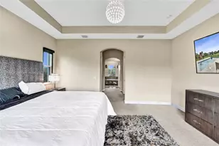 6804 N Stillwater Shores Dr, Davie, FL 33314 - Photo 21