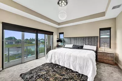 6804 N Stillwater Shores Dr, Davie, FL 33314 - Photo 19