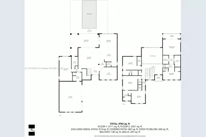 6804 N Stillwater Shores Dr, Davie, FL 33314 - Photo 33