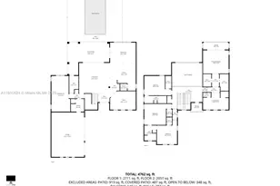 6804 N Stillwater Shores Dr, Davie, FL 33314 - Photo 33