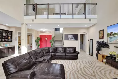 6804 N Stillwater Shores Dr, Davie, FL 33314 - Photo 13