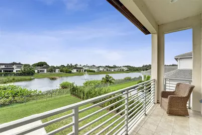 6804 N Stillwater Shores Dr, Davie, FL 33314 - Photo 29