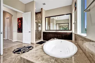 6804 N Stillwater Shores Dr, Davie, FL 33314 - Photo 27