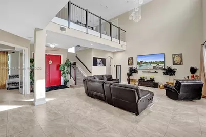 6804 N Stillwater Shores Dr, Davie, FL 33314 - Photo 11