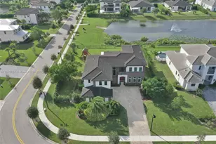 6804 N Stillwater Shores Dr, Davie, FL 33314 - Photo 3