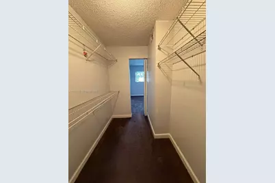 351 Palm Way #207, Pembroke Pines, FL 33025 - Photo 11