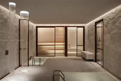 1420 S Miami Ave #5502, Miami, FL 33130 - Photo 19