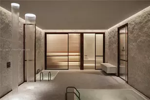 1420 S Miami Ave, Miami, FL 33130 - Photo 19