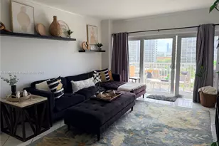 1965 S Ocean Dr, Hallandale Beach, FL 33009 - Photo 1