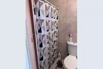 14800 SW 296th St, Homestead, FL 33033 - Photo 25