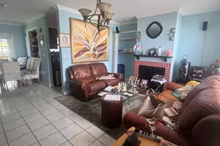 14800 SW 296th St, Homestead, FL 33033 - Photo 11